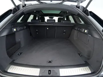 Range Rover Velar D300 AWD Dynamic SE   AHK