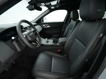Range Rover Velar D300 AWD Dynamic SE   AHK