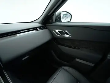 Range Rover Velar D300 AWD Dynamic SE   AHK