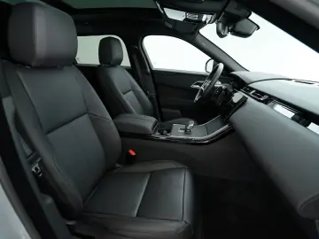 Range Rover Velar D300 AWD Dynamic SE   AHK
