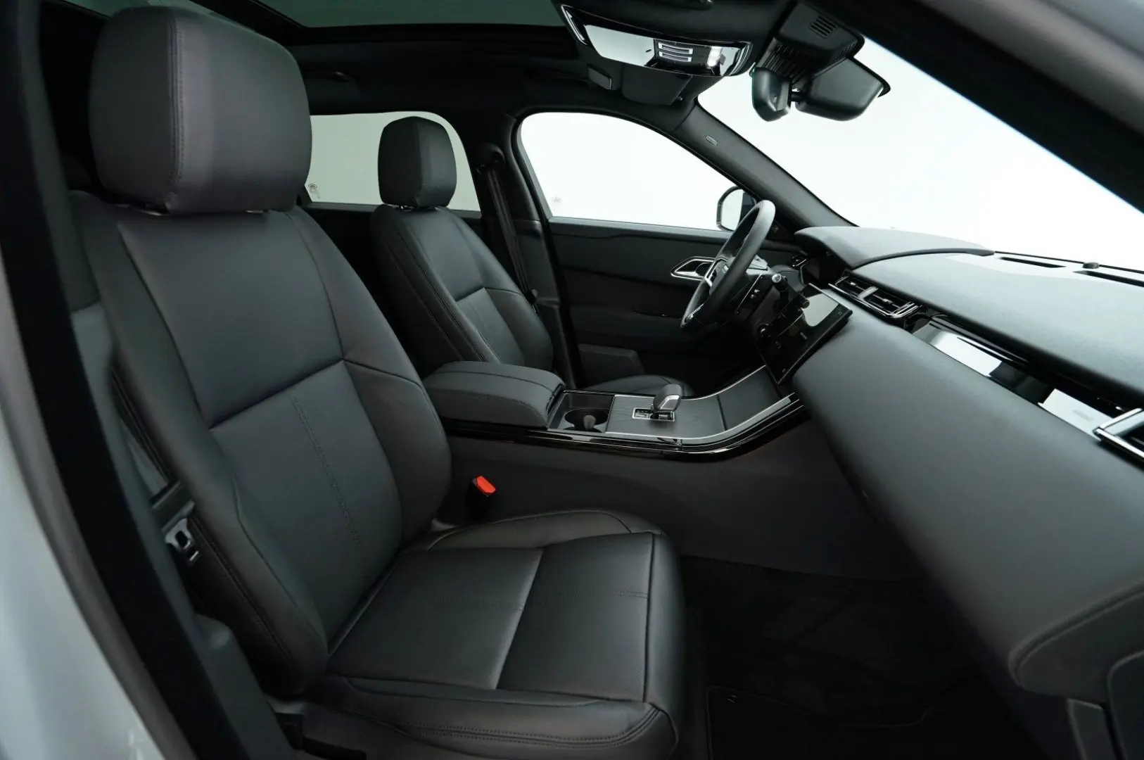 Range Rover Velar D300 AWD Dynamic SE   AHK