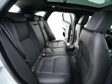 Range Rover Velar D300 AWD Dynamic SE   AHK