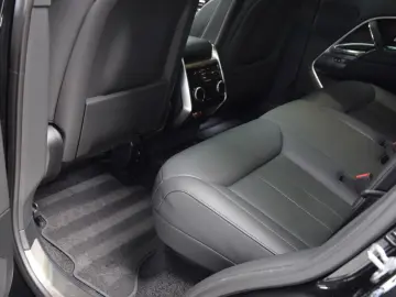 Range Rover SE Hybrid 22'zoll Pano