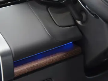 Range Rover SE Hybrid 22'zoll Pano