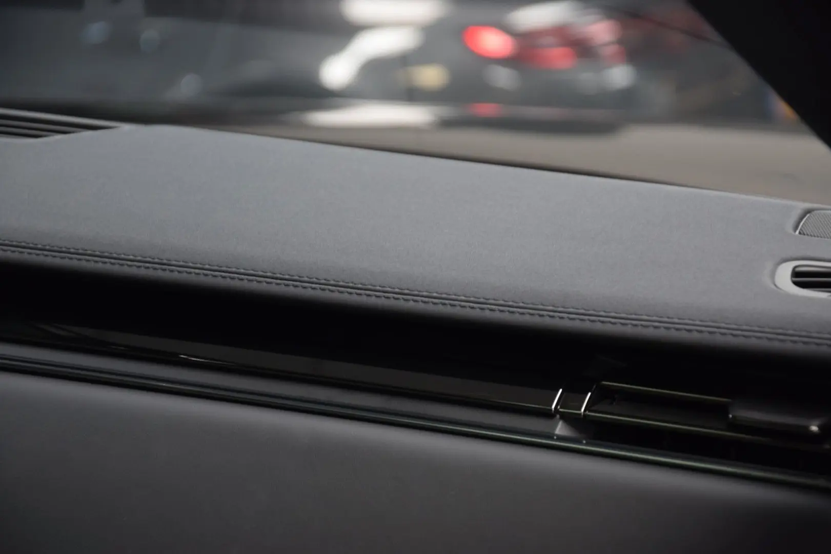 Range Rover SE Hybrid 22'zoll Pano