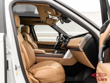 Range Rover 3.0 P440e SE