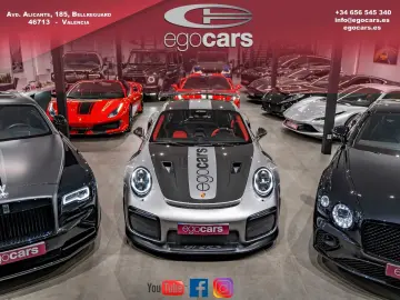 Range Rover 3.0 P440e SE