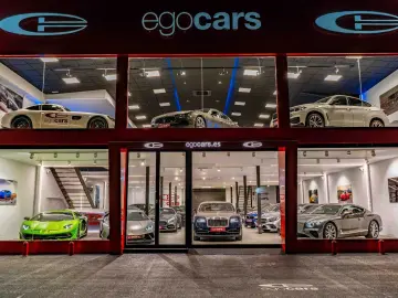 Range Rover 3.0 P440e SE