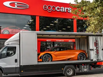 Range Rover 3.0 P440e SE