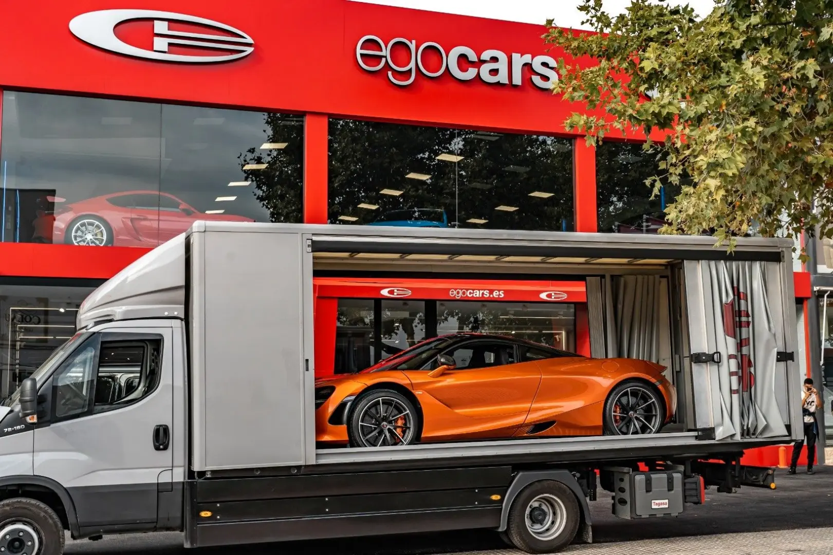 Range Rover 3.0 P440e SE