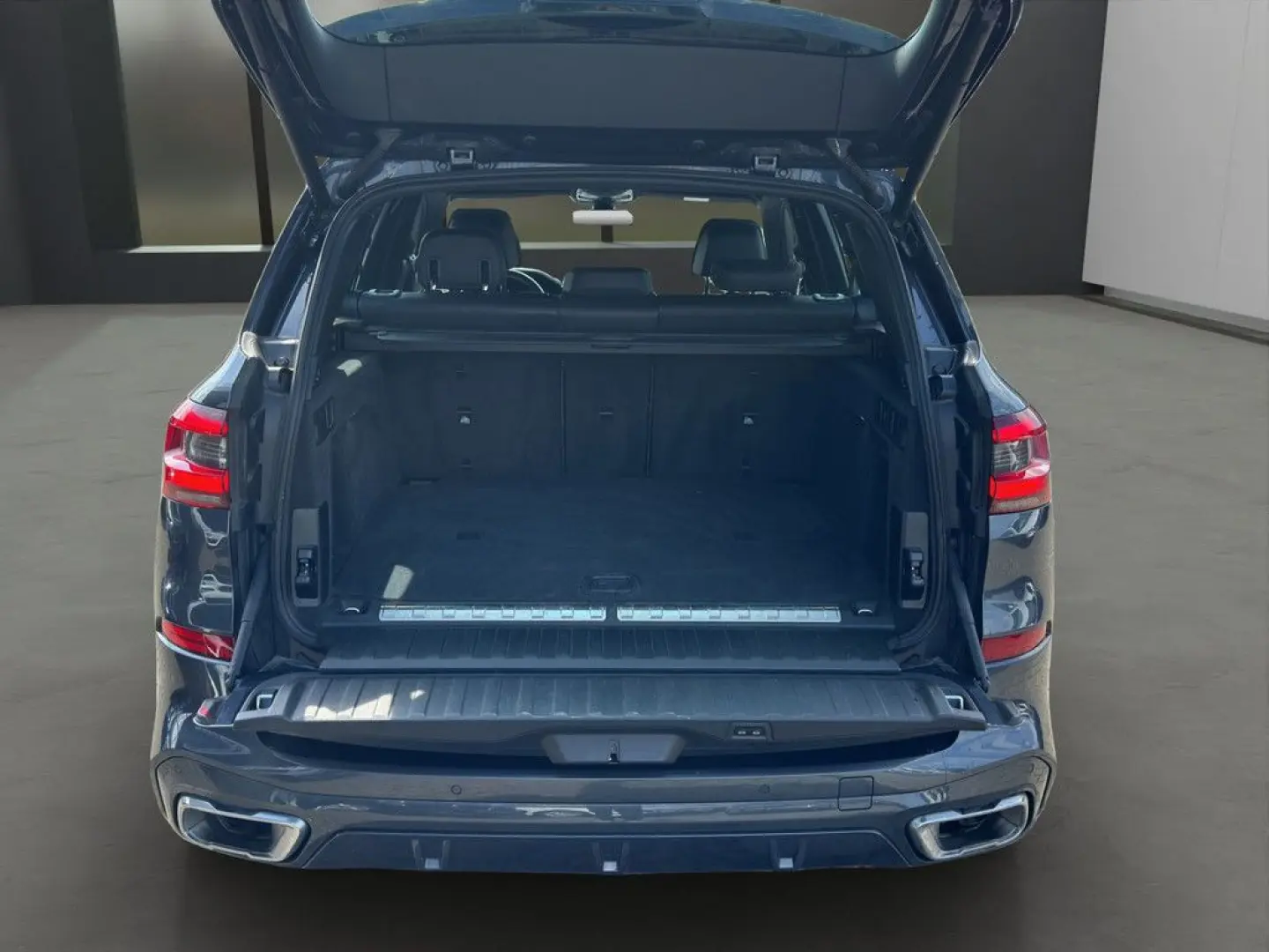 X5 xDrive45e M-SPORT HYBRID LED NAVI HUD ACC AHK