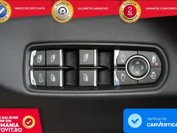 Porsche Panamera Diesel Edition