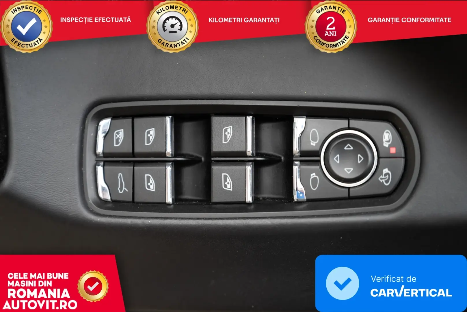 Porsche Panamera Diesel Edition