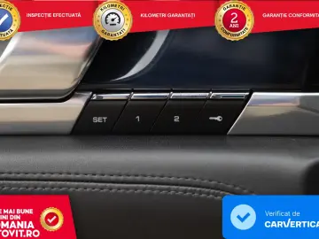 Porsche Panamera Diesel Edition