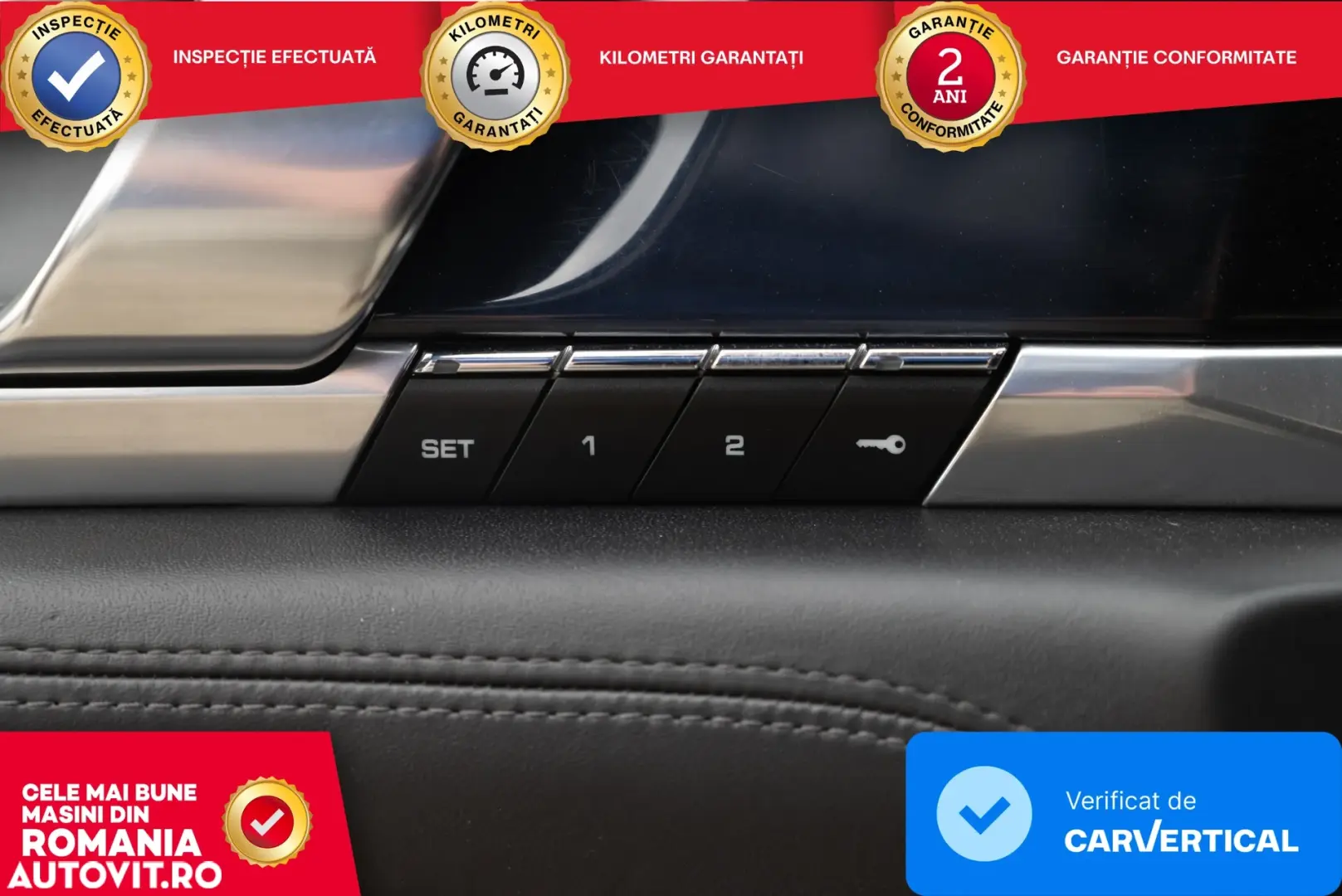 Porsche Panamera Diesel Edition