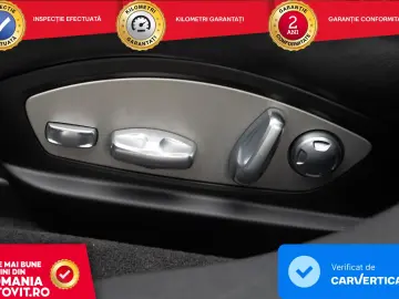 Porsche Panamera Diesel Edition