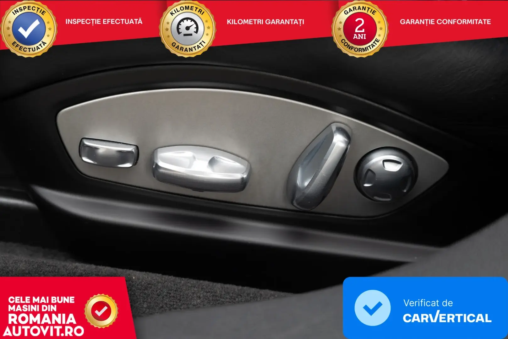 Porsche Panamera Diesel Edition