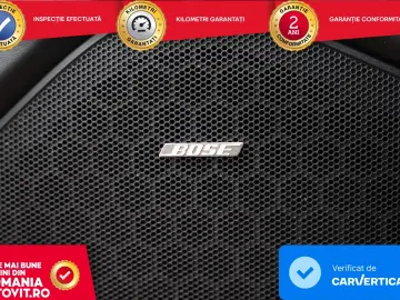 Porsche Panamera Diesel Edition