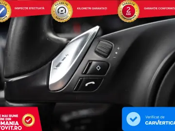 Porsche Panamera Diesel Edition