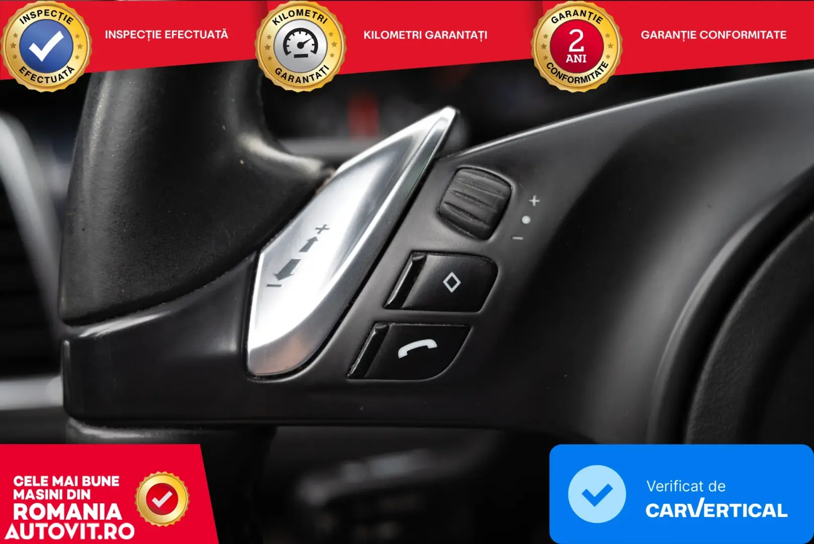 Porsche Panamera Diesel Edition