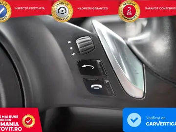 Porsche Panamera Diesel Edition