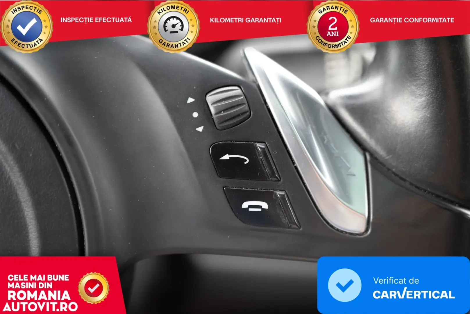 Porsche Panamera Diesel Edition