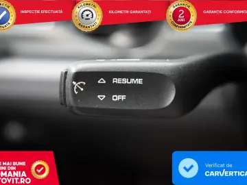 Porsche Panamera Diesel Edition