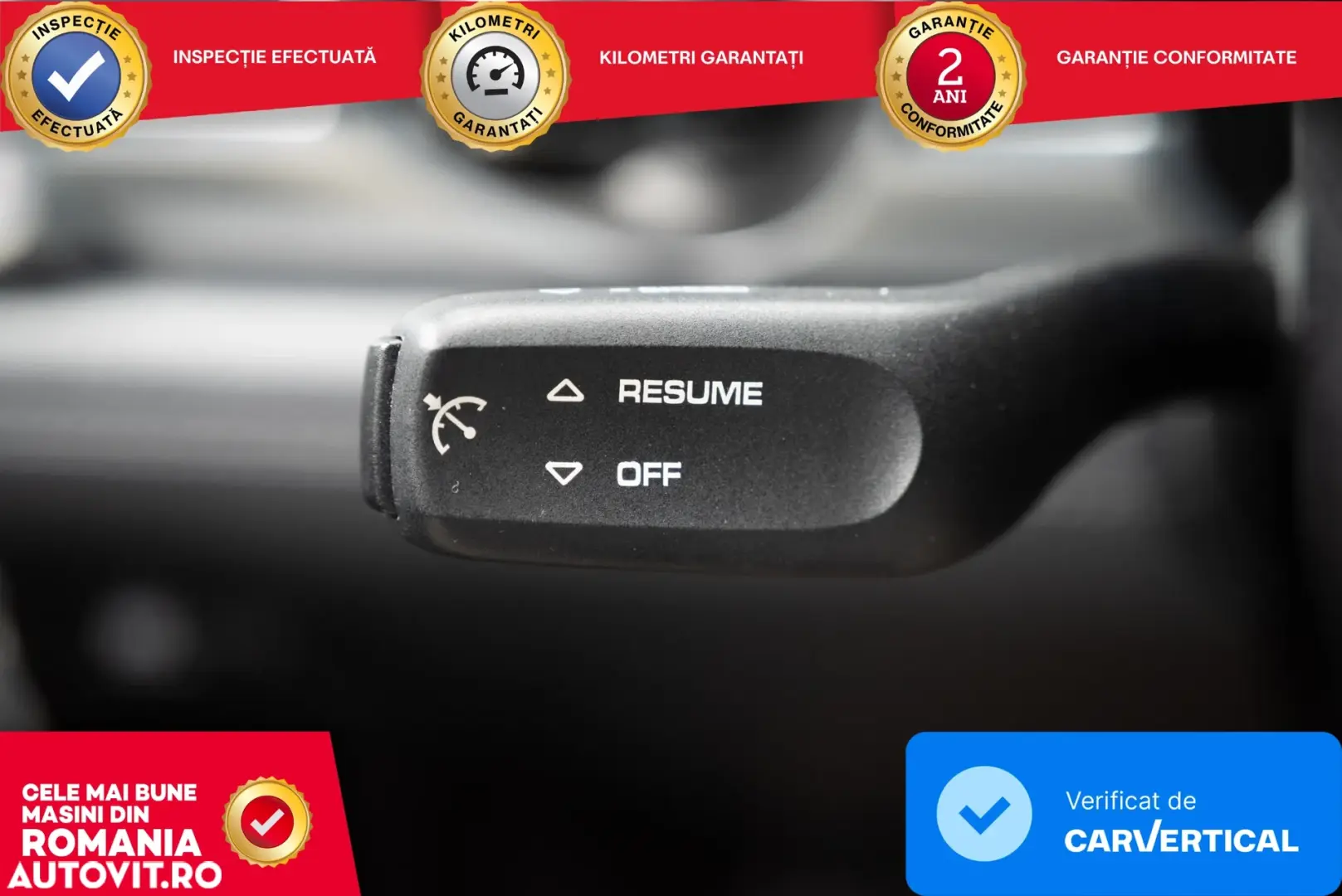 Porsche Panamera Diesel Edition