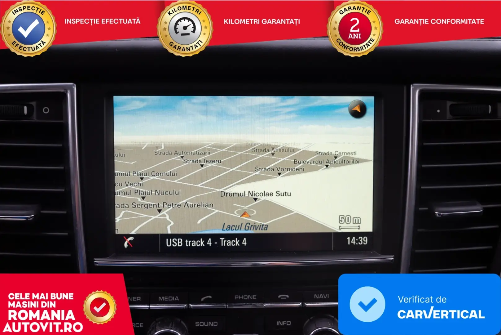 Porsche Panamera Diesel Edition