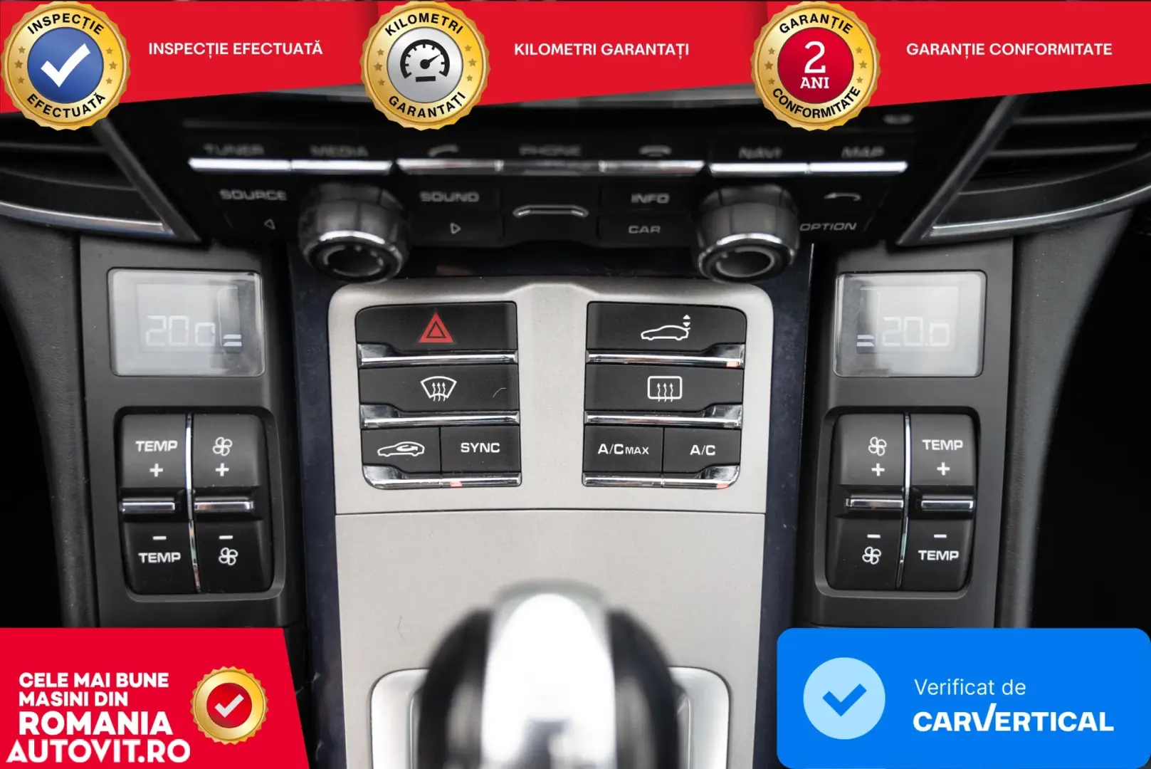 Porsche Panamera Diesel Edition