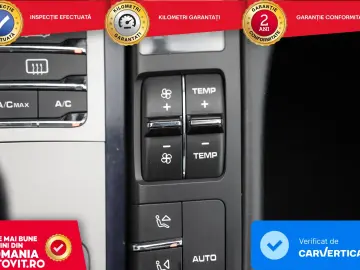 Porsche Panamera Diesel Edition