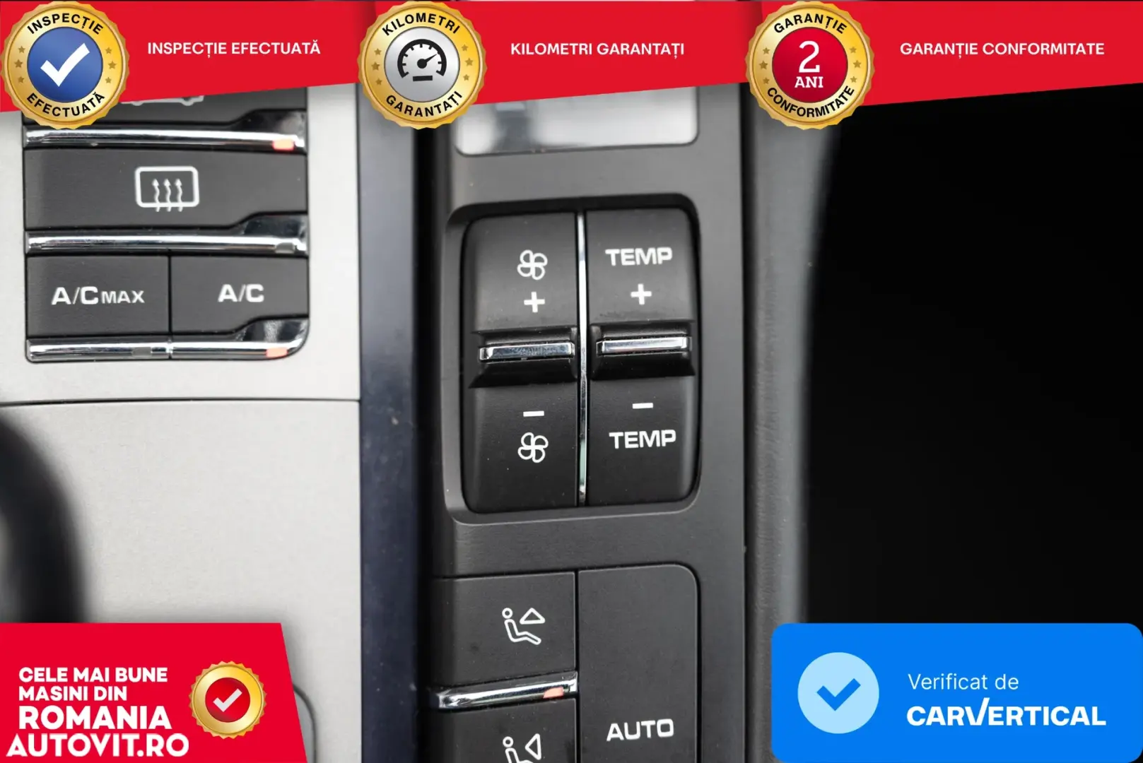 Porsche Panamera Diesel Edition