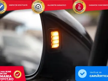 Porsche Panamera Diesel Edition