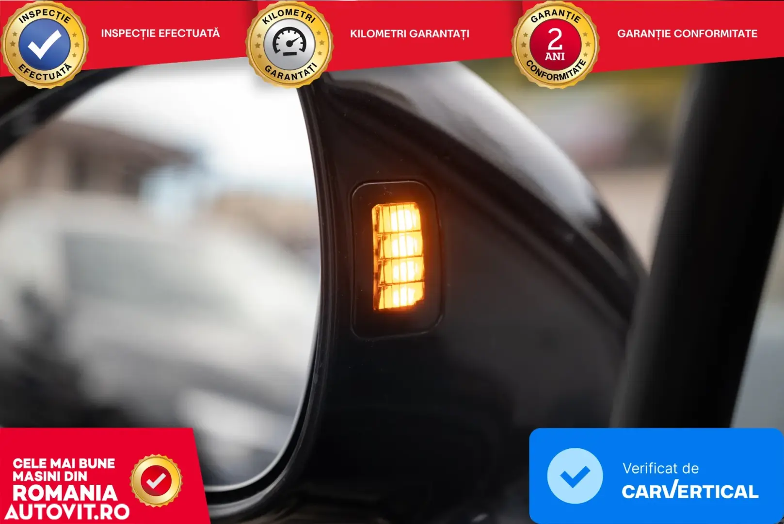 Porsche Panamera Diesel Edition