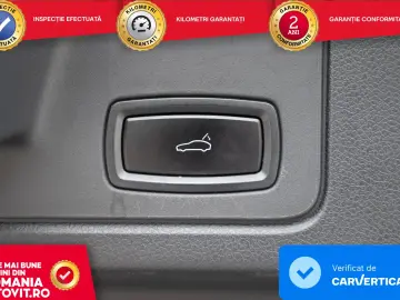 Porsche Panamera Diesel Edition