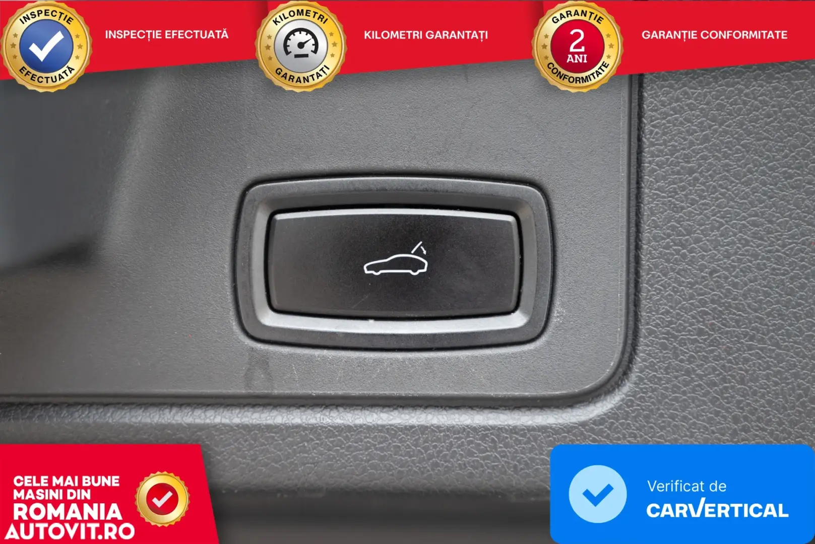 Porsche Panamera Diesel Edition