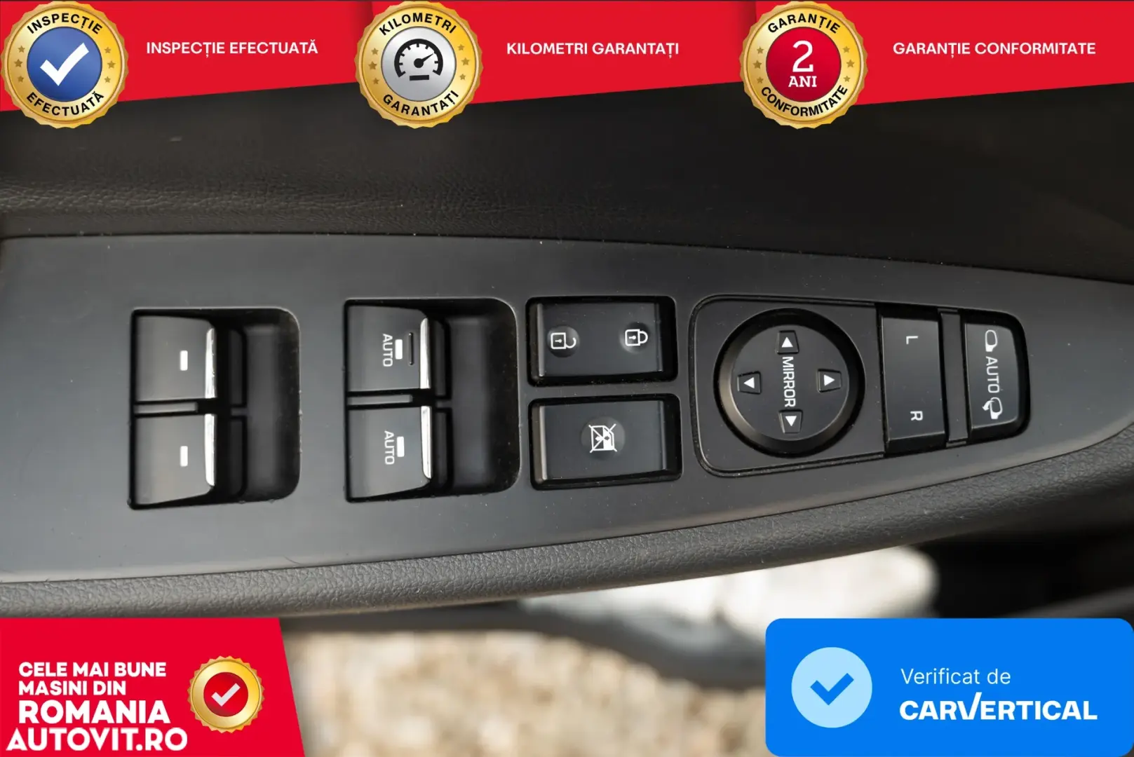 Hyundai Tucson blue 1.6 CRDi 2WD DCT Advantage