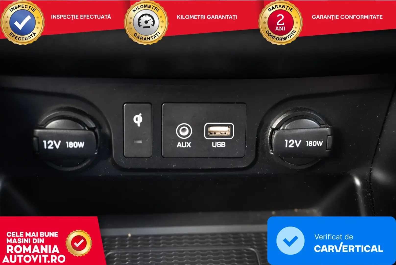 Hyundai Tucson blue 1.6 CRDi 2WD DCT Advantage