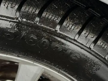 Skoda Octavia 1.6 TDI DSG Ambition