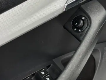 Skoda Octavia 1.6 TDI DSG Ambition