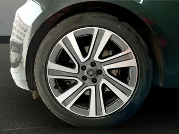 Range Rover 3.0D I6 350 PS AWD Auto MHEV