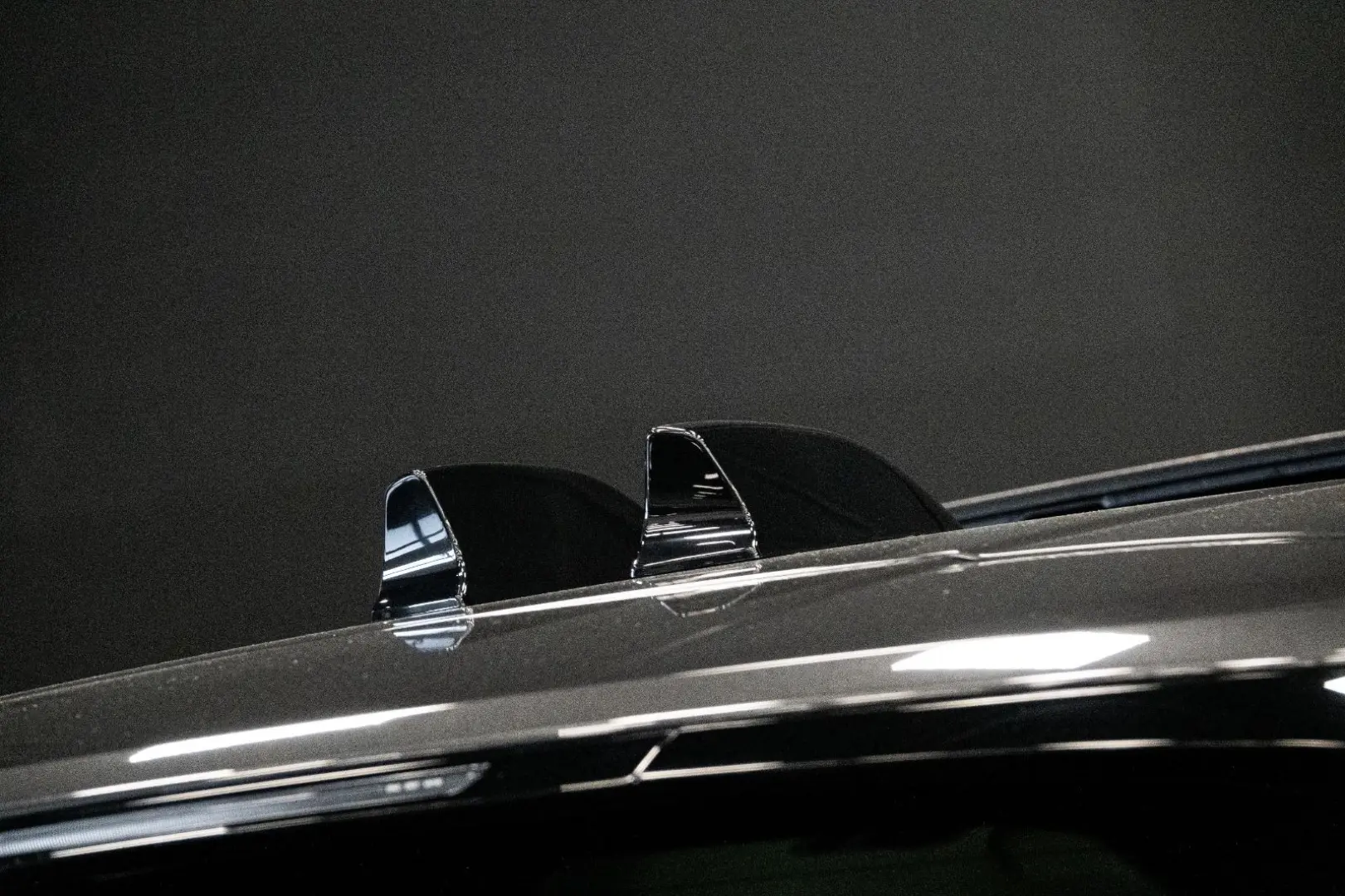 Range Rover SE Hybrid Pano Softk Meridian Luft