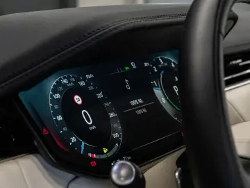 Range Rover SE Hybrid Pano Softk Meridian Luft