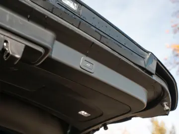 Range Rover Sport D300 Dynamic SE 2xKlima LM