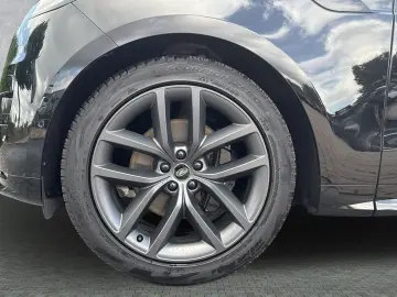 Range Rover Sport D300 Dyn. SE 22  Pano Winter-P