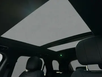 Range Rover Sport D300 Dyn. SE 22  Pano Winter-P