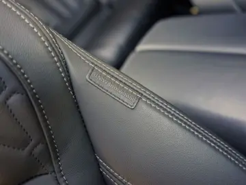 X5 30xd M Sport Individual 3xTV 360 Pano 7xSitze