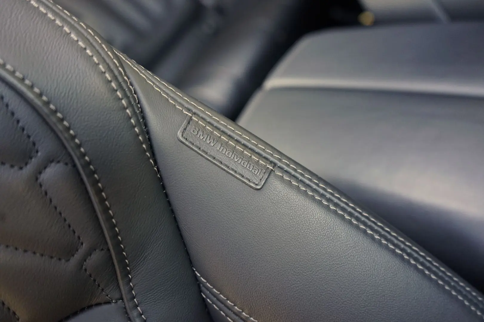 X5 30xd M Sport Individual 3xTV 360 Pano 7xSitze