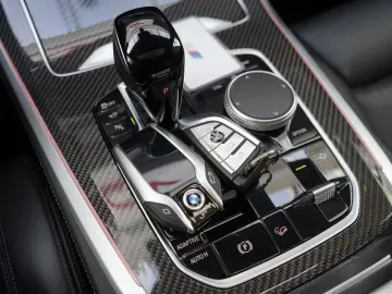 X5 30xd M Sport Individual 3xTV 360 Pano 7xSitze