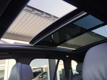 X5 30xd M Sport Individual 3xTV 360 Pano 7xSitze